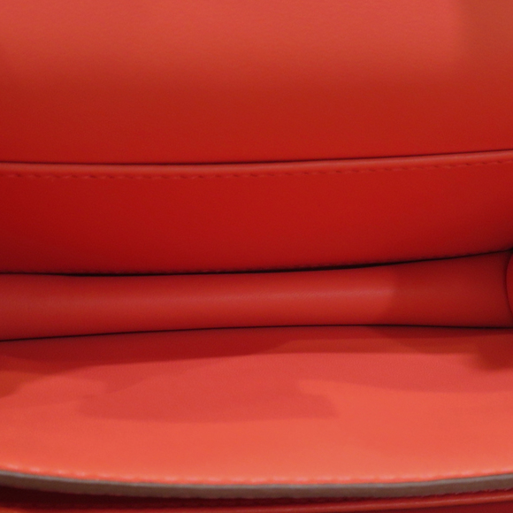 Pre-Loved Hermes Mini Epsom Constance 18 - Picture 5 of 12